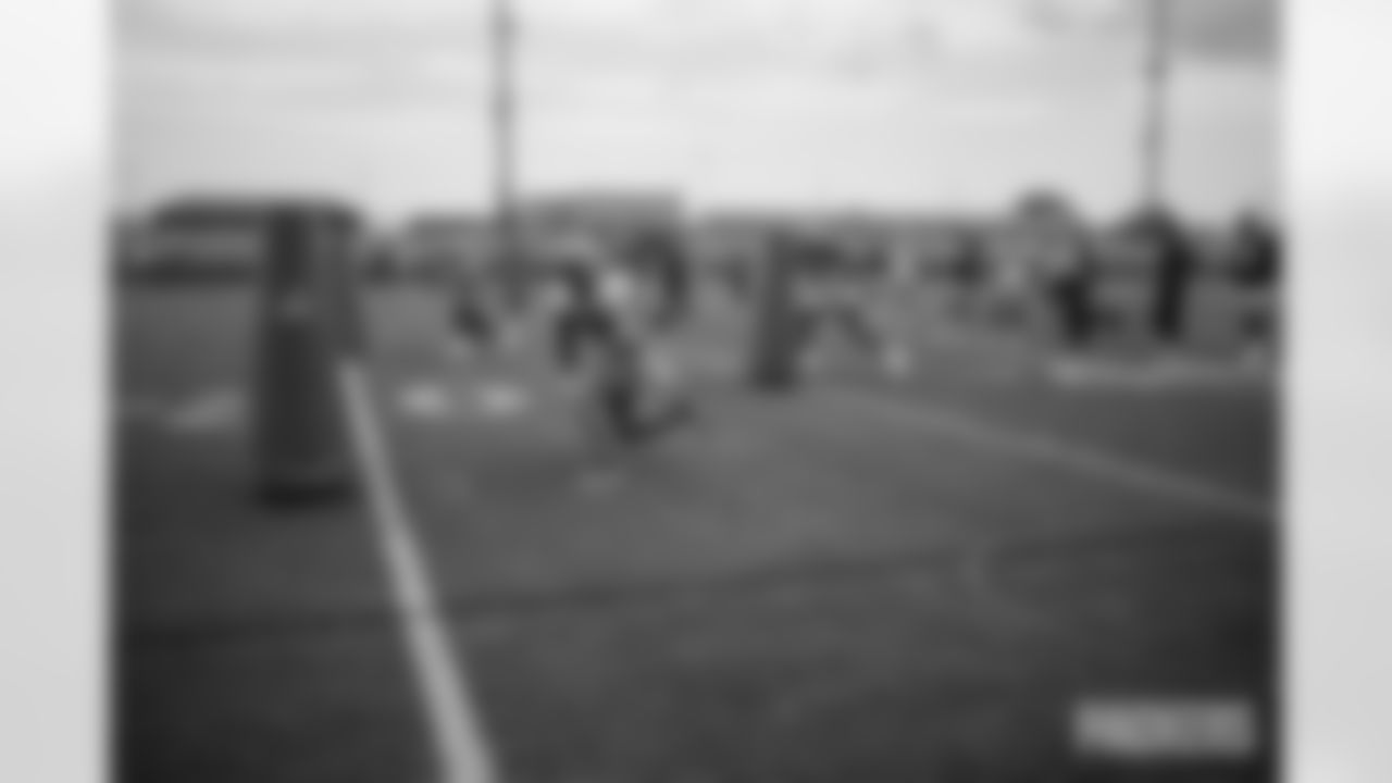 230531-practice-gallery-2560-151