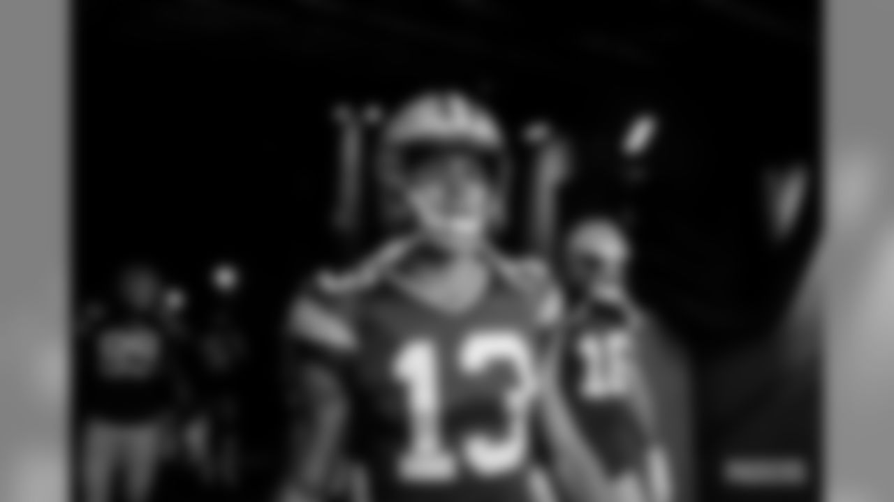 191211-lazard-birthday-10