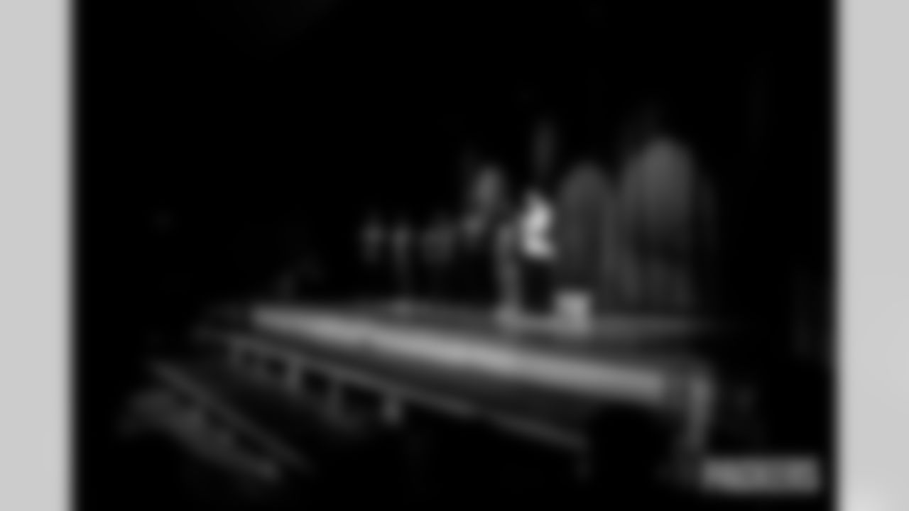230412-rice-lake-hs-gallery-2560-2