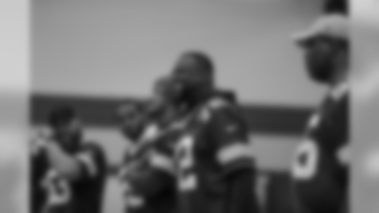 190409-Tailgate-Tour-StevensPoint-26