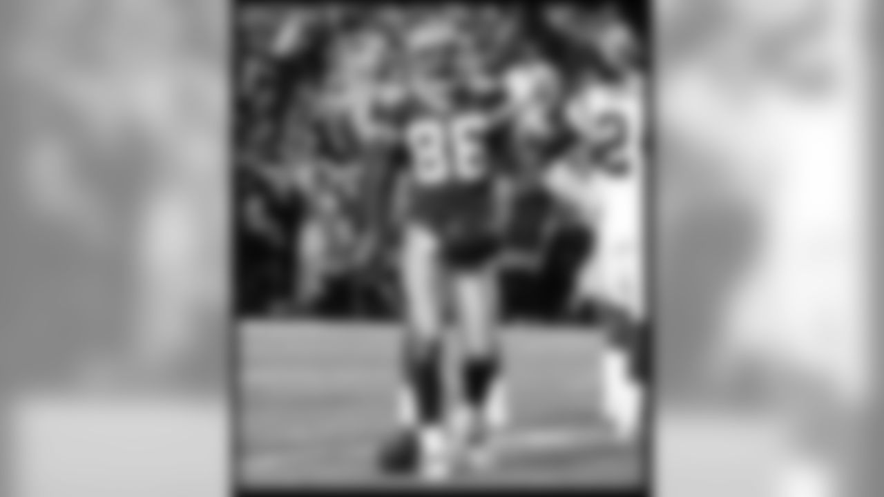 Packers vs Minnesota Vikings