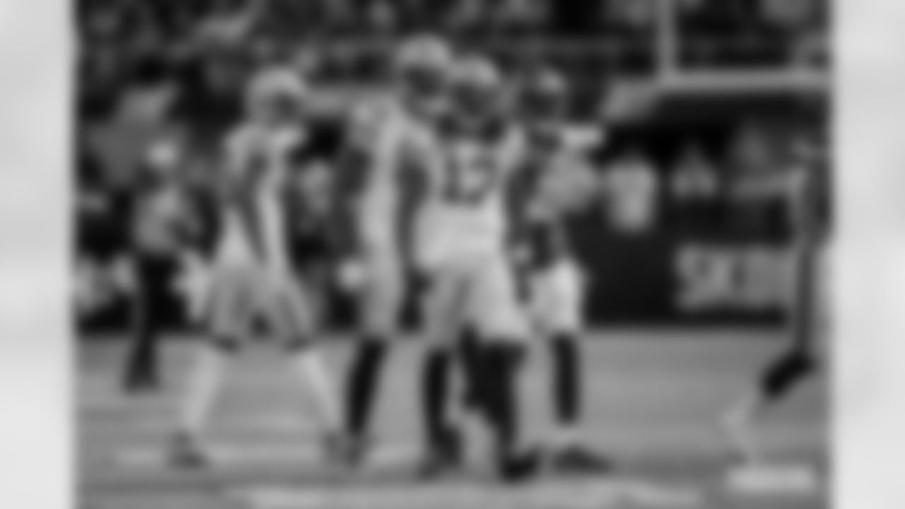 211121-packers-vikings-1st-half-siegle-WM-004