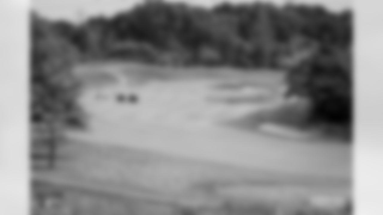 210822-golf-outing-256012 (1)