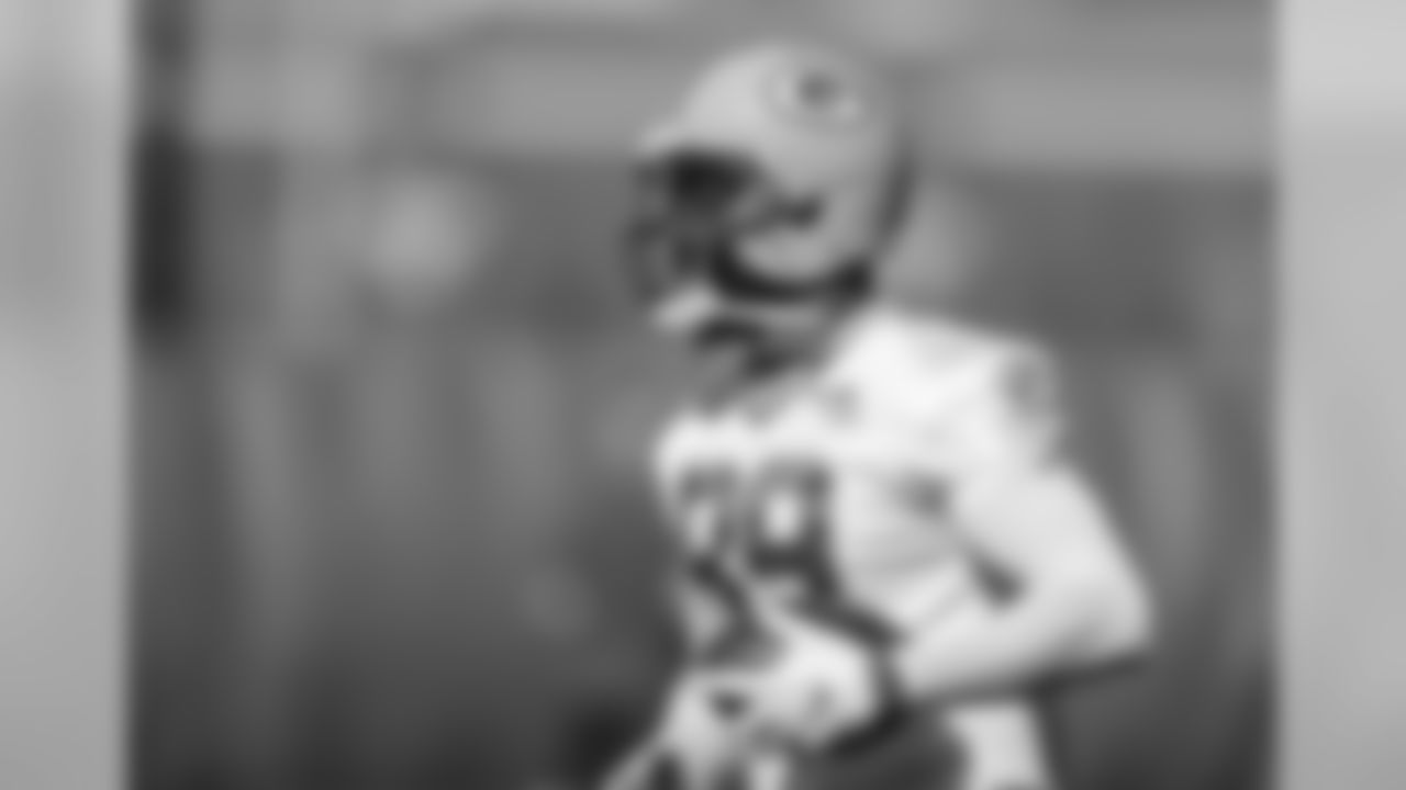 191012-practice-siegle-027