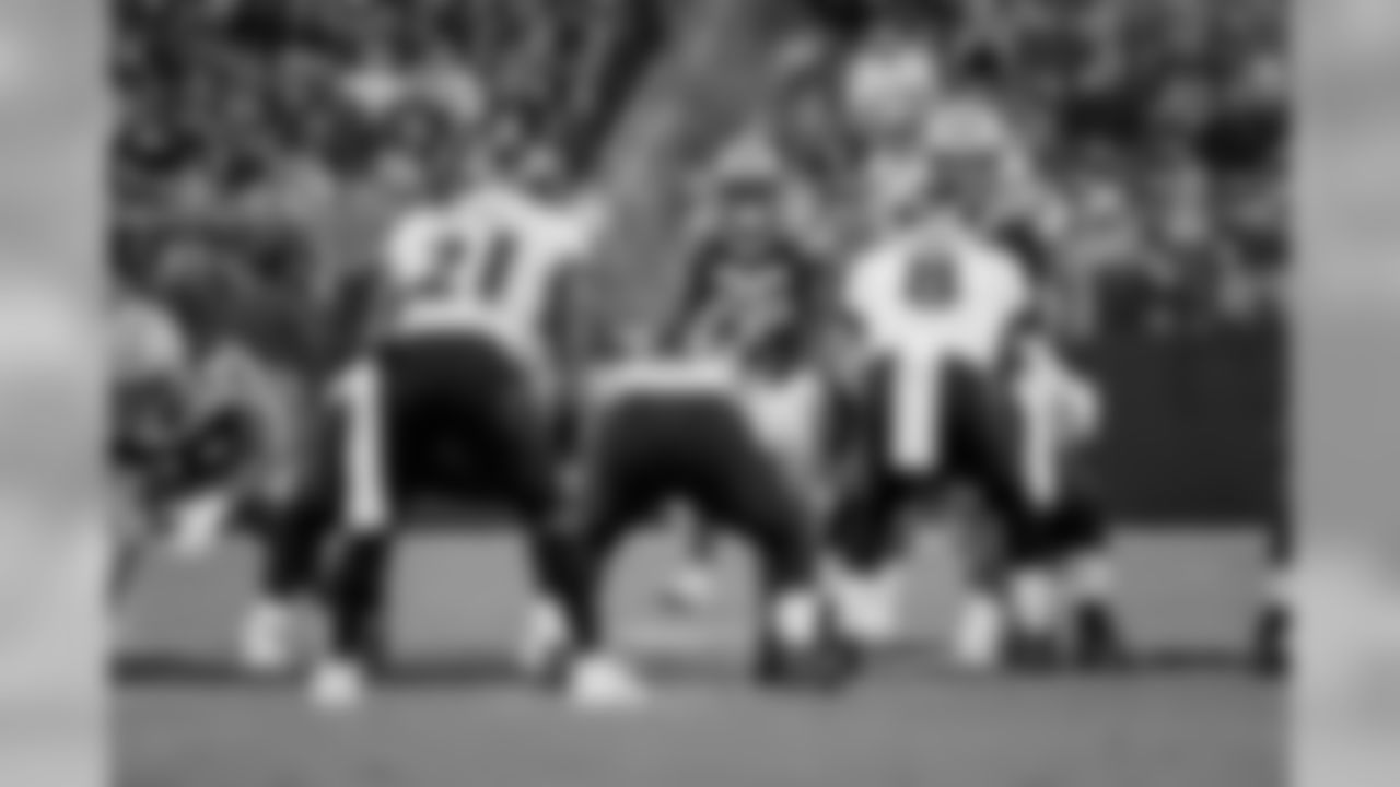 190815-packers-ravens-2-siegle-47