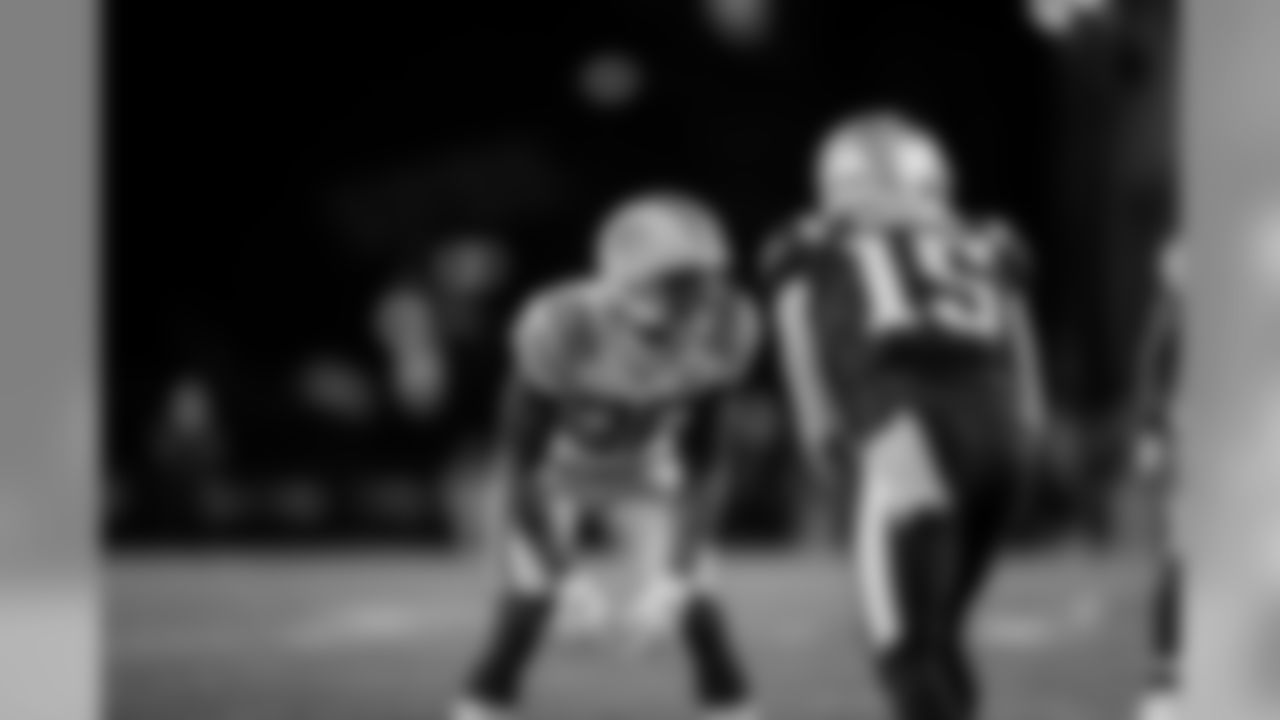 181104-packers-patriots-2-siegle-96