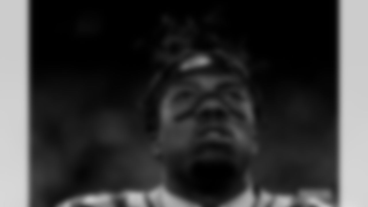 221117-packers-titans-siegle-WM-30