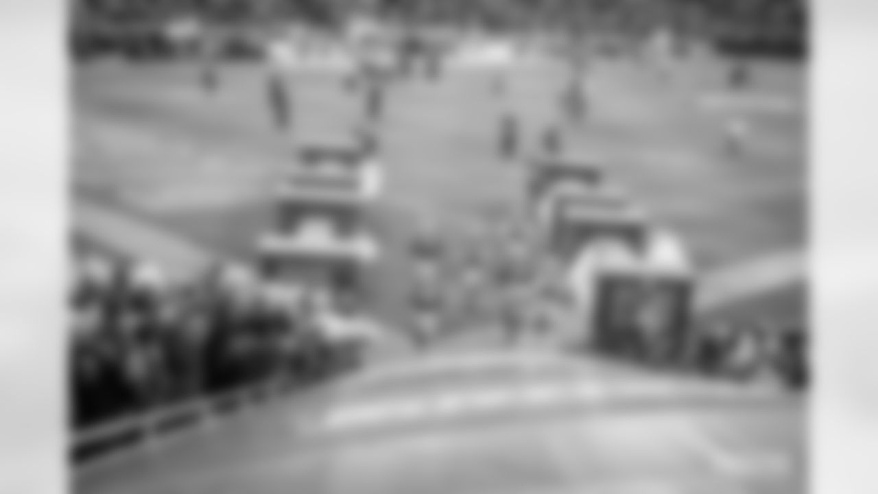 211115-fans-gallery-256007