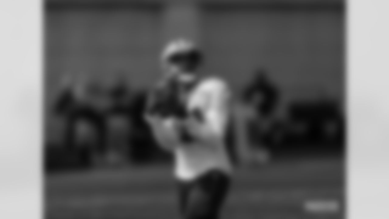220814-practice-2560066