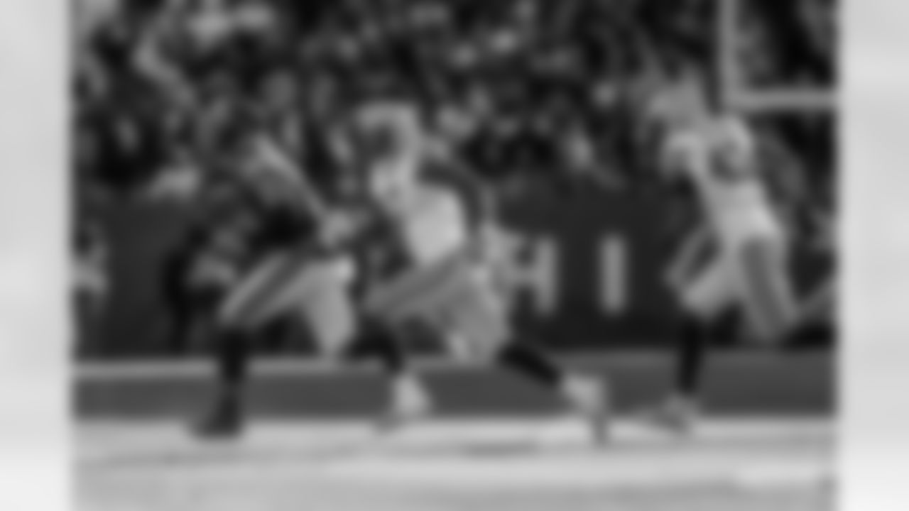 221204-packers-bears-siegle-WM-104