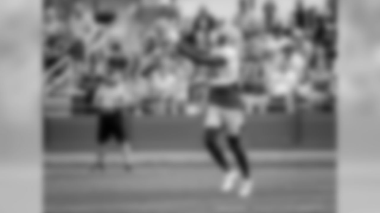 190818-training-camp-1-siegle-120