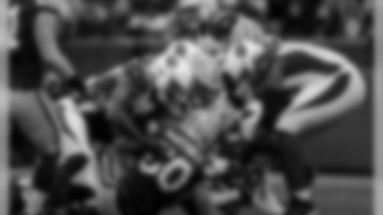 181202-packers-cardinals-3-siegle-46