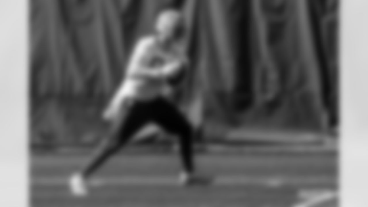 220928-mik-practice-2560022