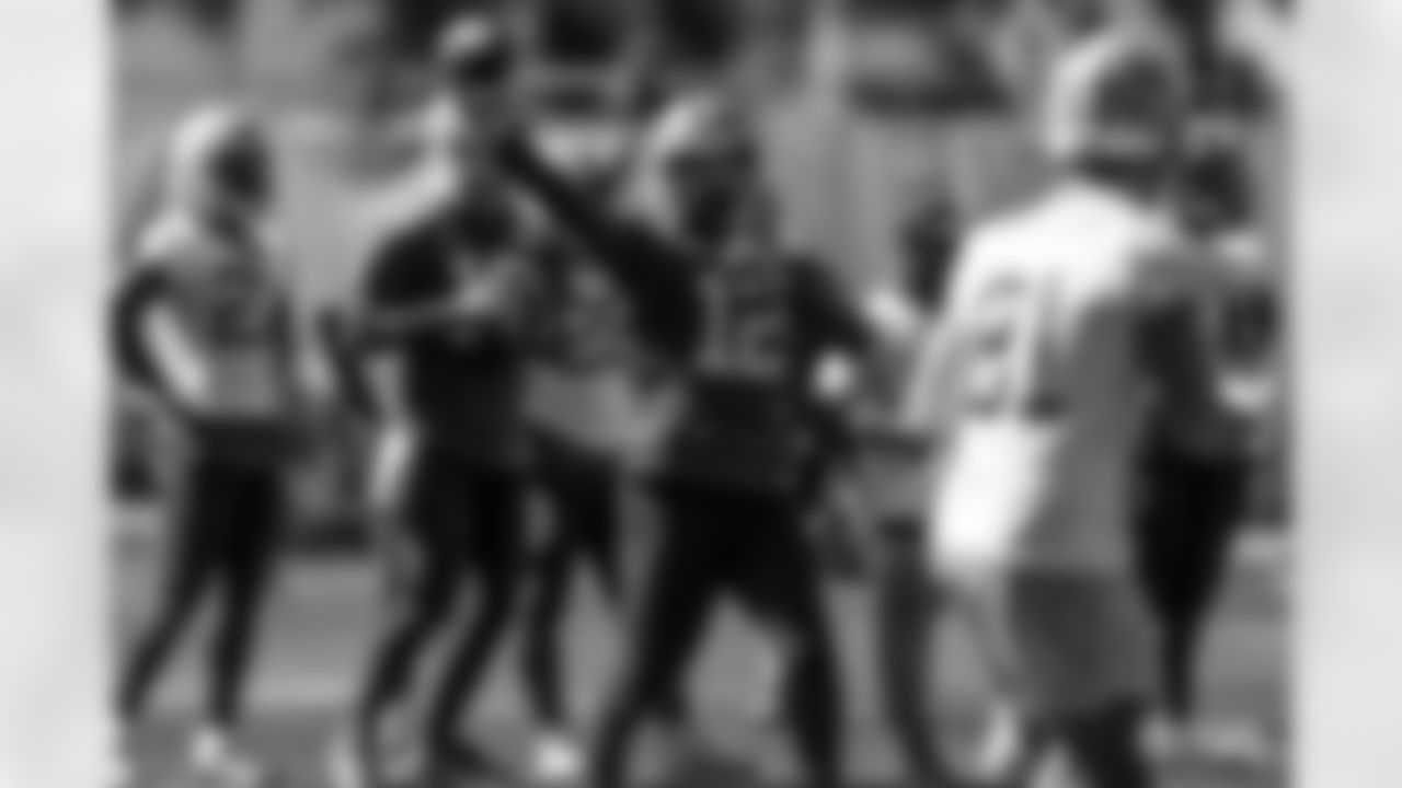 220928-mik-practice-2560018
