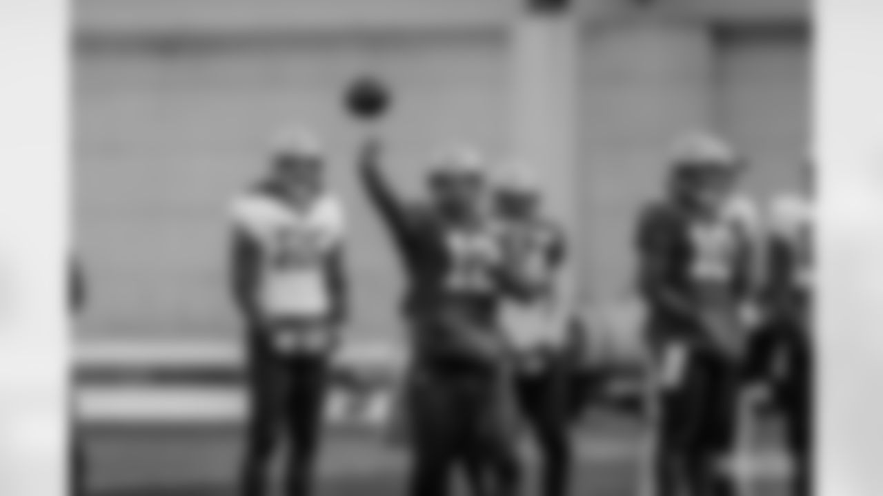 221216-evan-practice-2560071