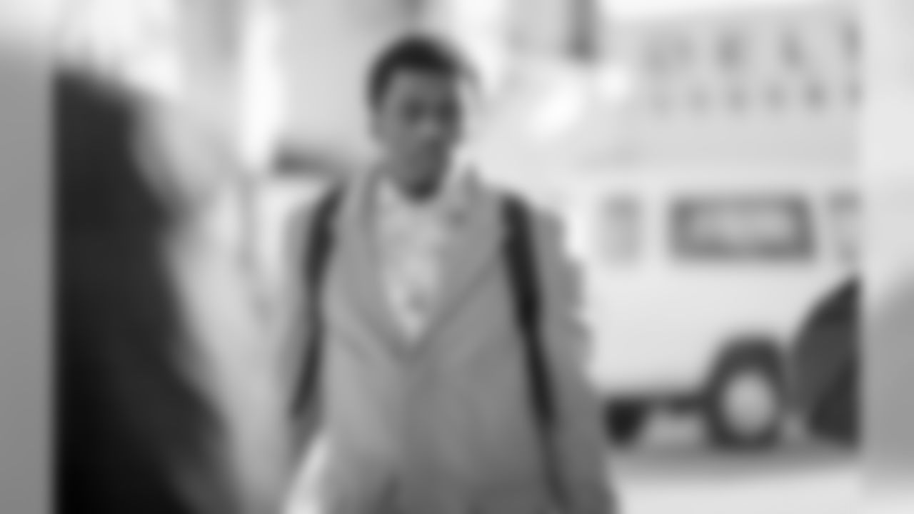 181215-packers-chicago-airport-siegle-24