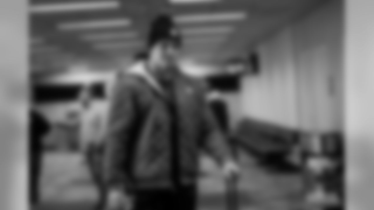 191222-arrival-MSP-siegle-WM-21