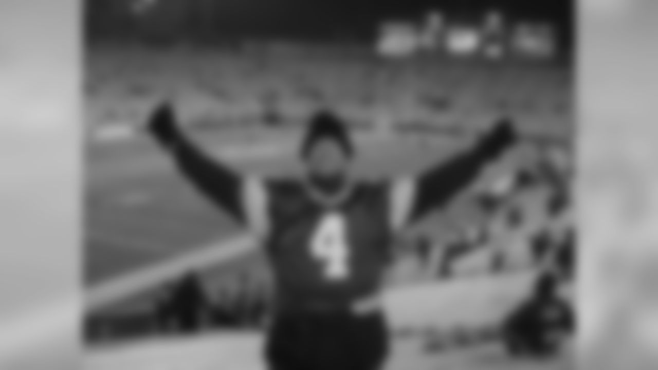 Packers Fan Memories