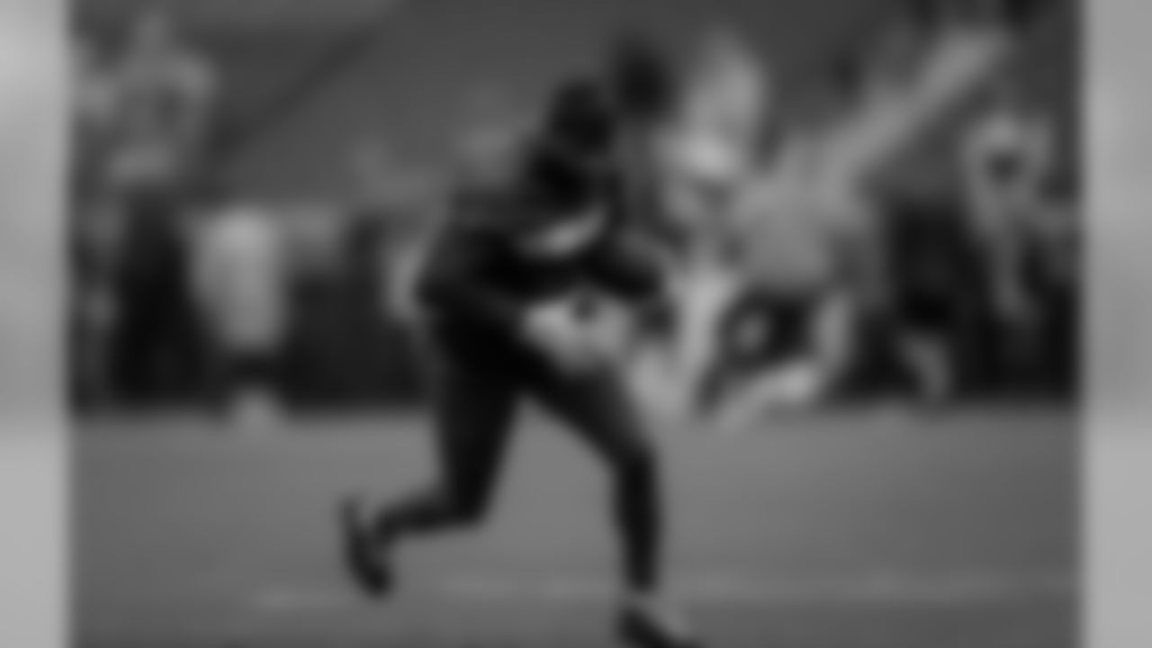 180923-packers-redskins-1-siegle-15