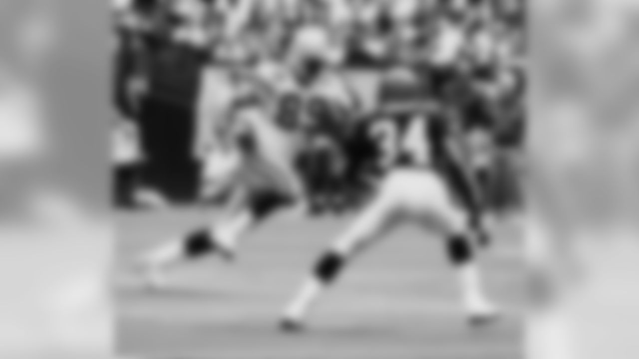 Packers at Cincinnati Bengals