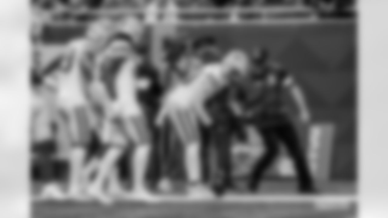 221106-packers-lions-siegle-WM-95