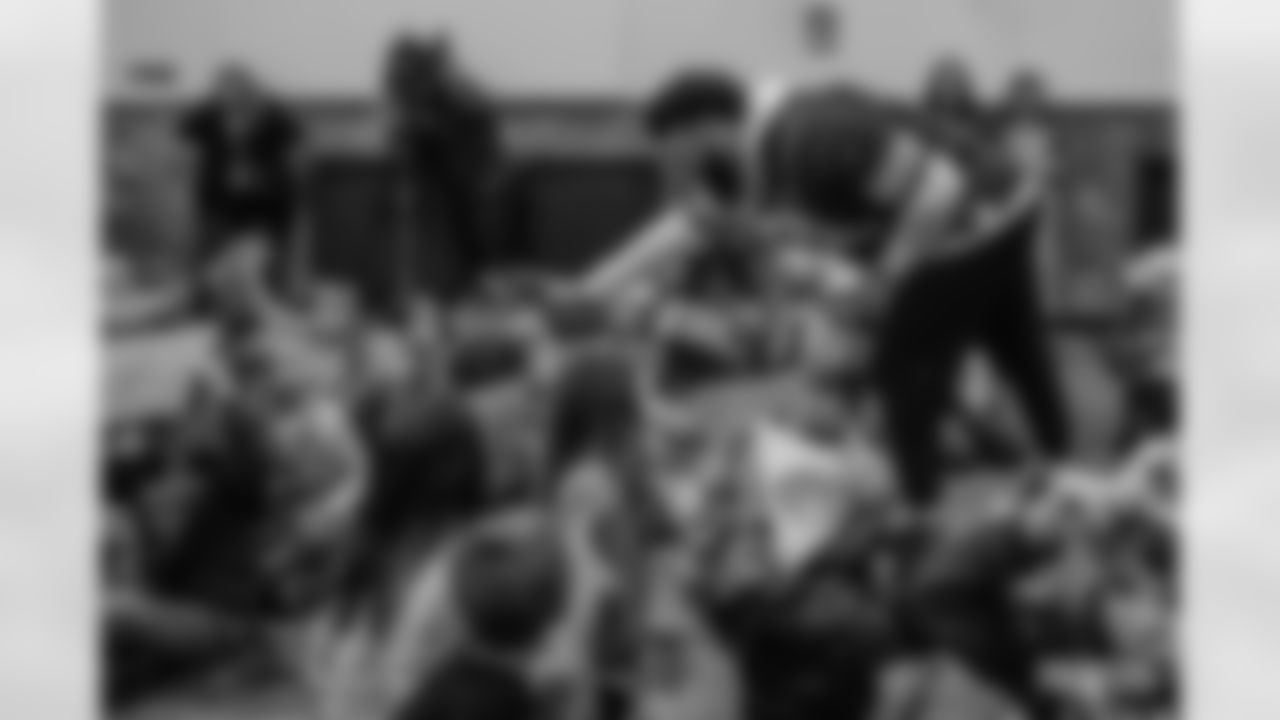 230103-play-60-event-2560012