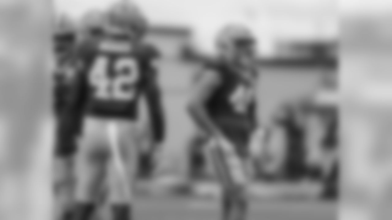 190730-training-camp-practice-069