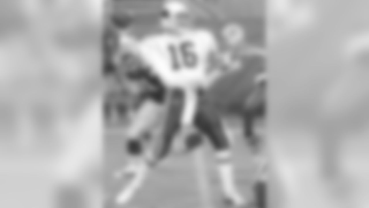 Jake Plummer