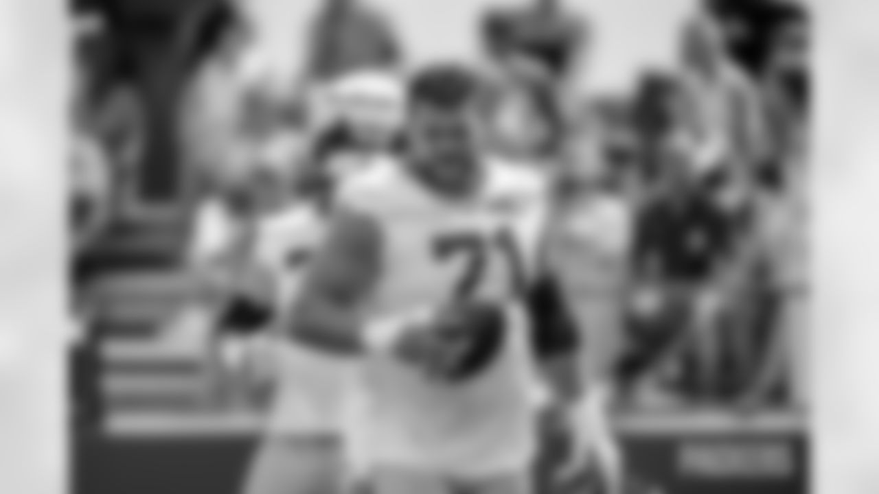 230727-evan-day-2-training-camp-photos-2560-96