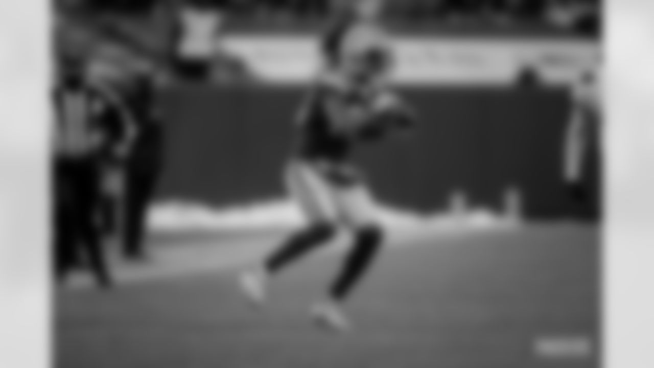 210124-packers-bucs-3-siegle-WM-037