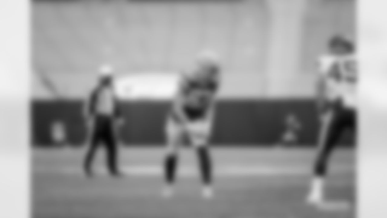 201101-packers-vikings-1-siegle-WM-021