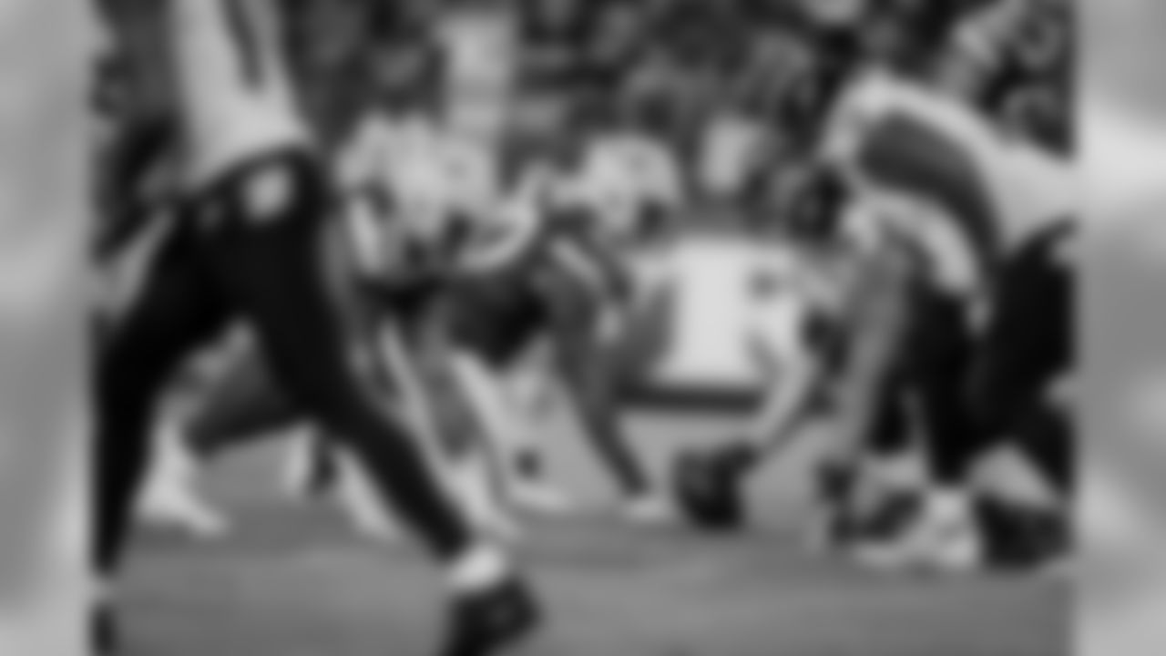 190815-packers-ravens-2-siegle-157