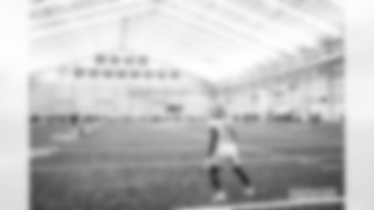 230814-evan-practice-gallery-4