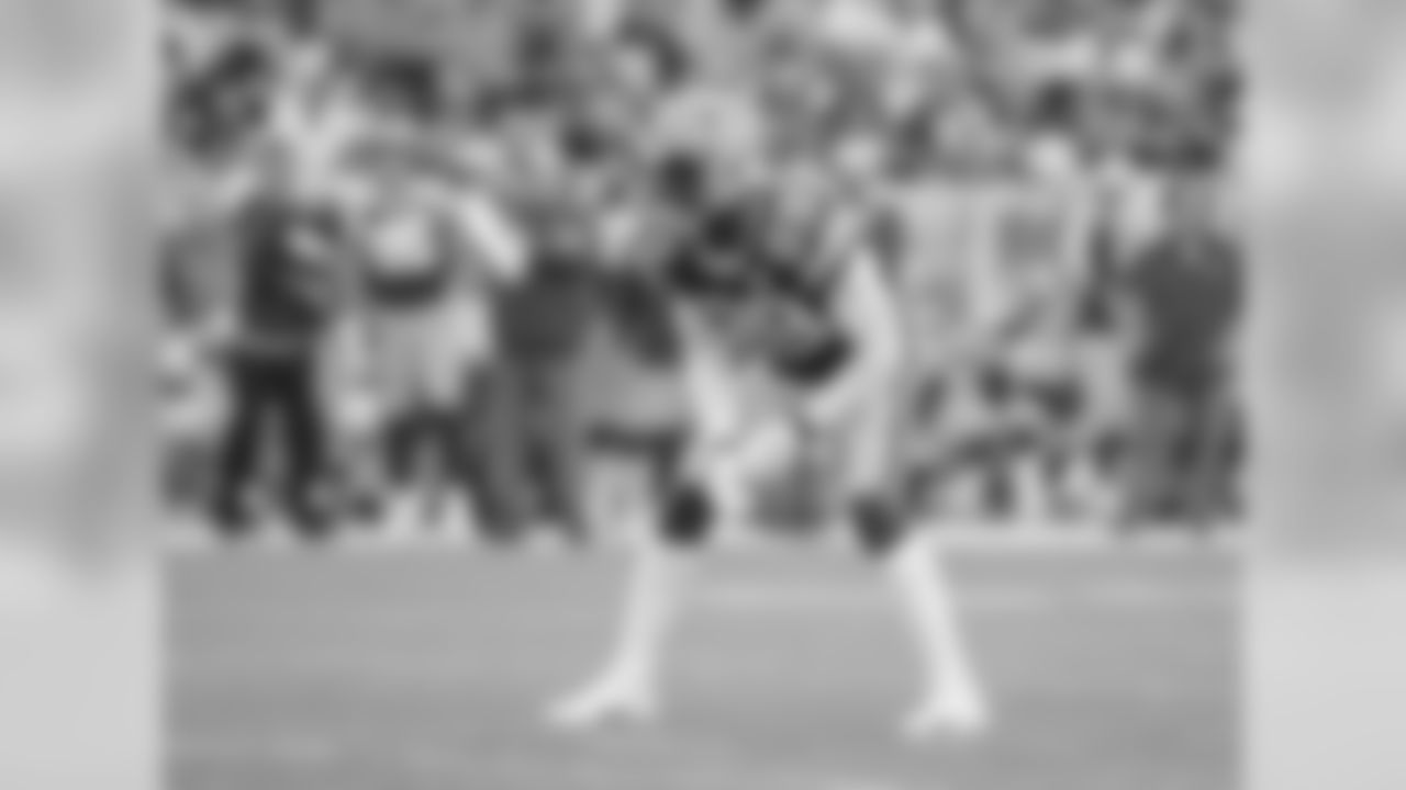 180810-packers-titans-gameday-090