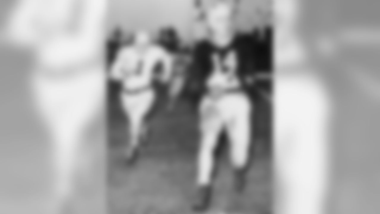 Don Hutson