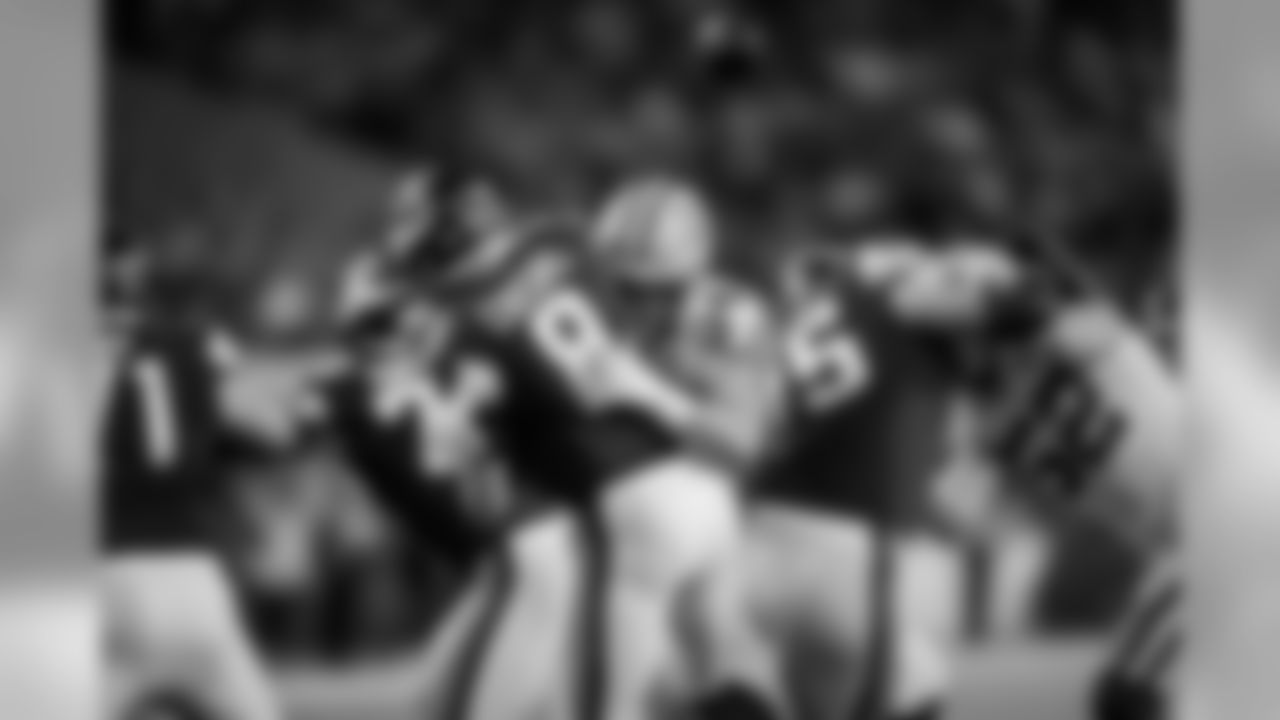181125-packers-vikings-2-siegle-156