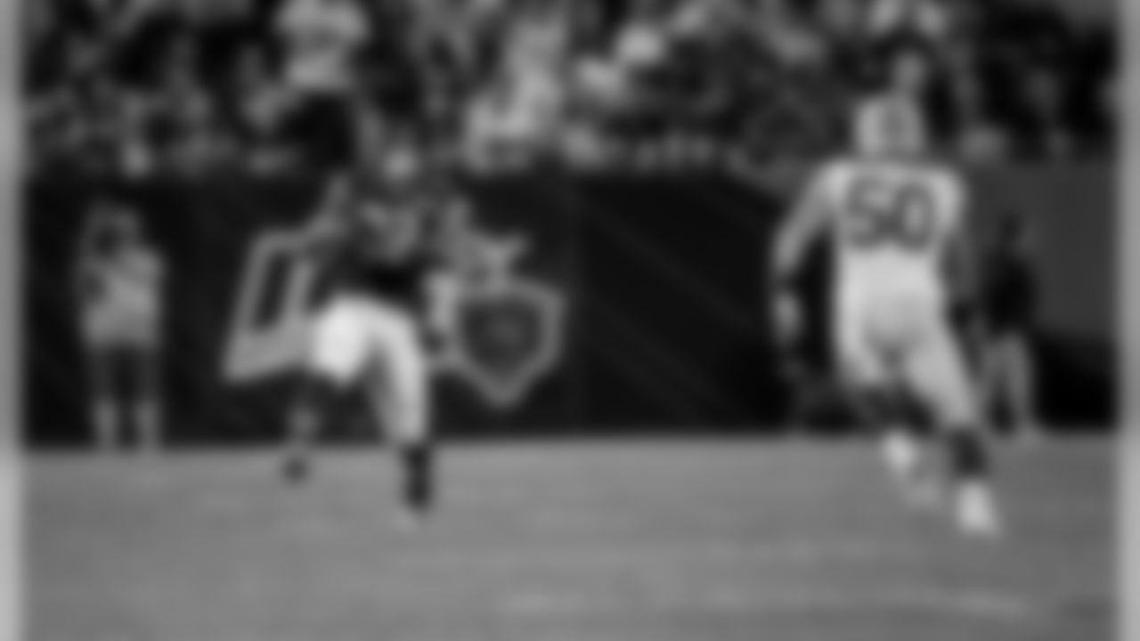 190905-packers-bears-3-siegle-40