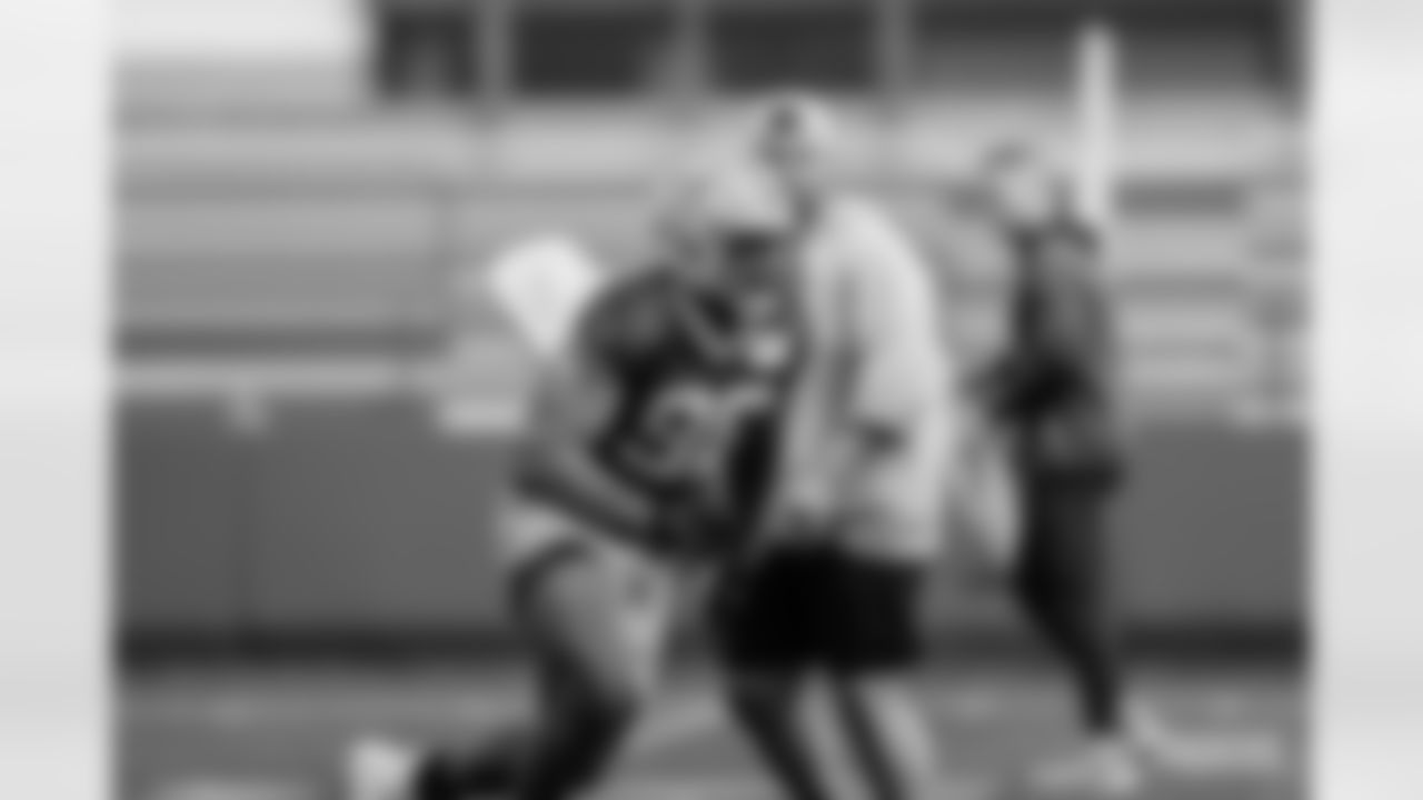 220506-rookie-minicamp-gallery-256023