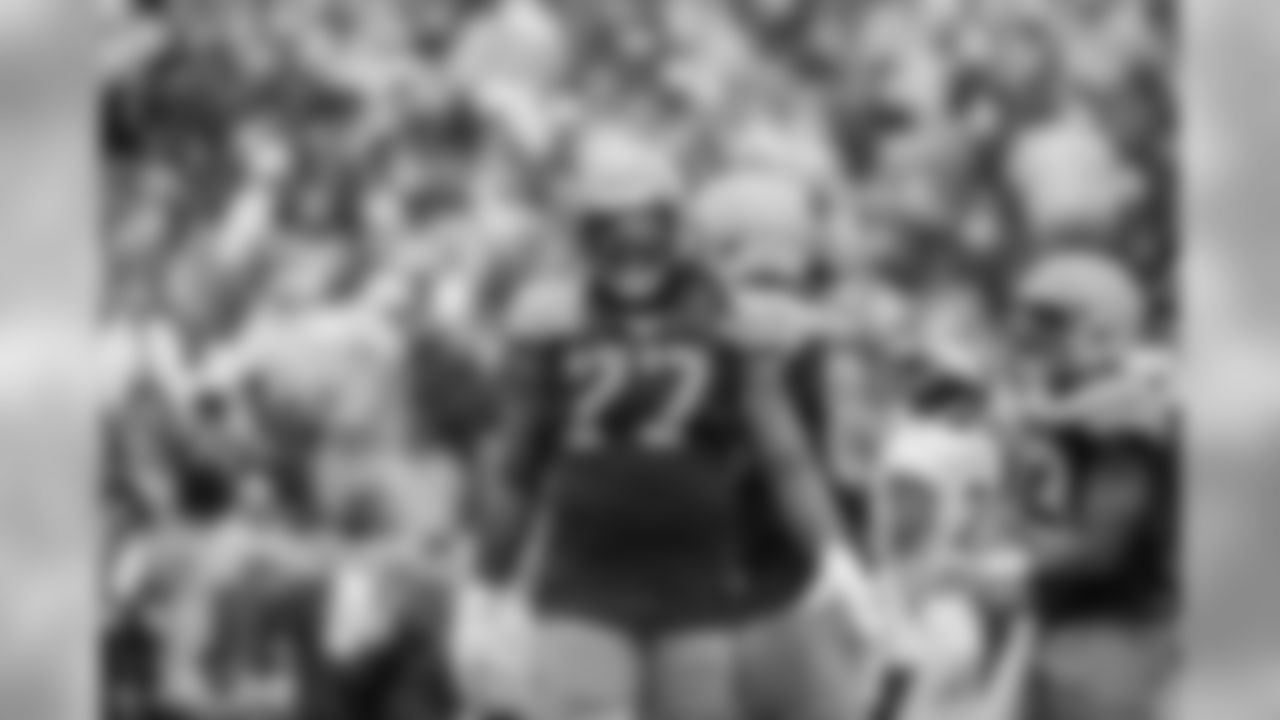 190922-packers-broncos-wilson-037
