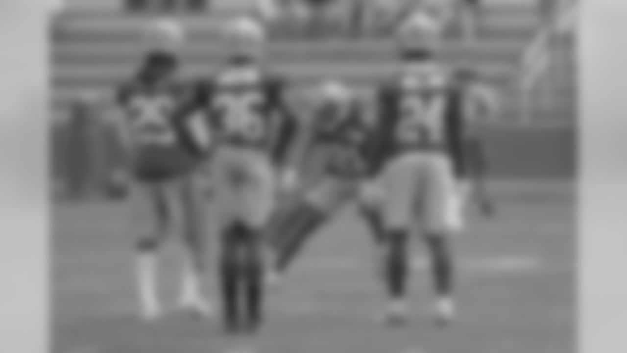 180612-minicamp-practice-1-044