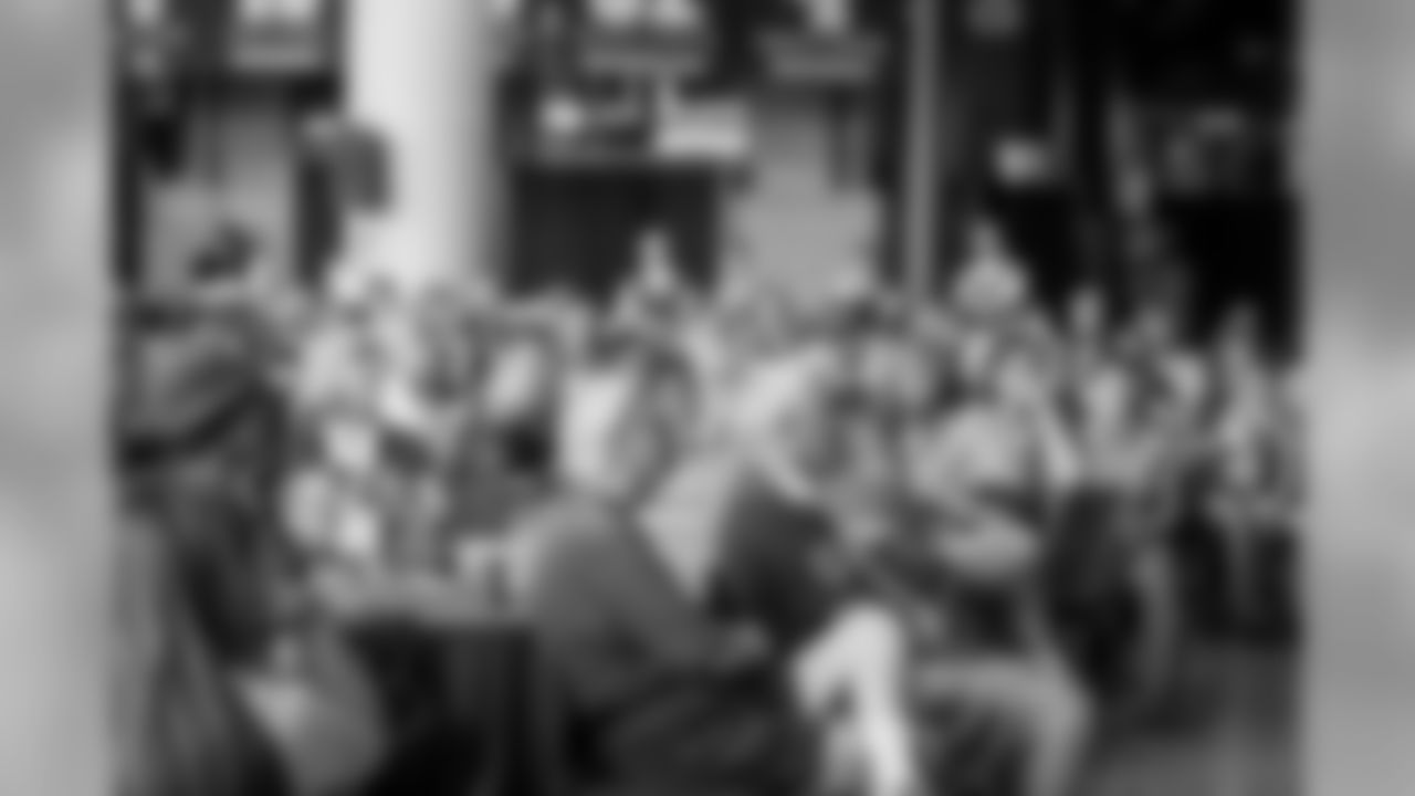 180803-ppcc-reception-spallone-7