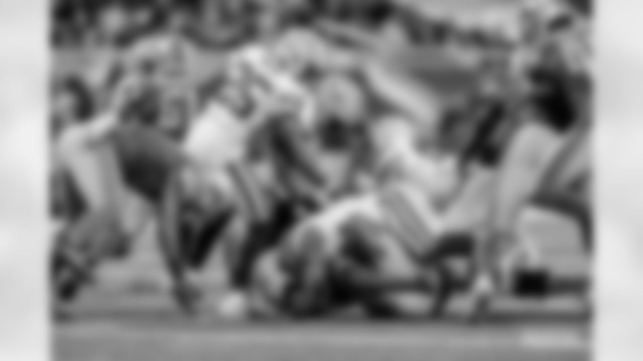 221106-packers-lions-siegle-WM-128