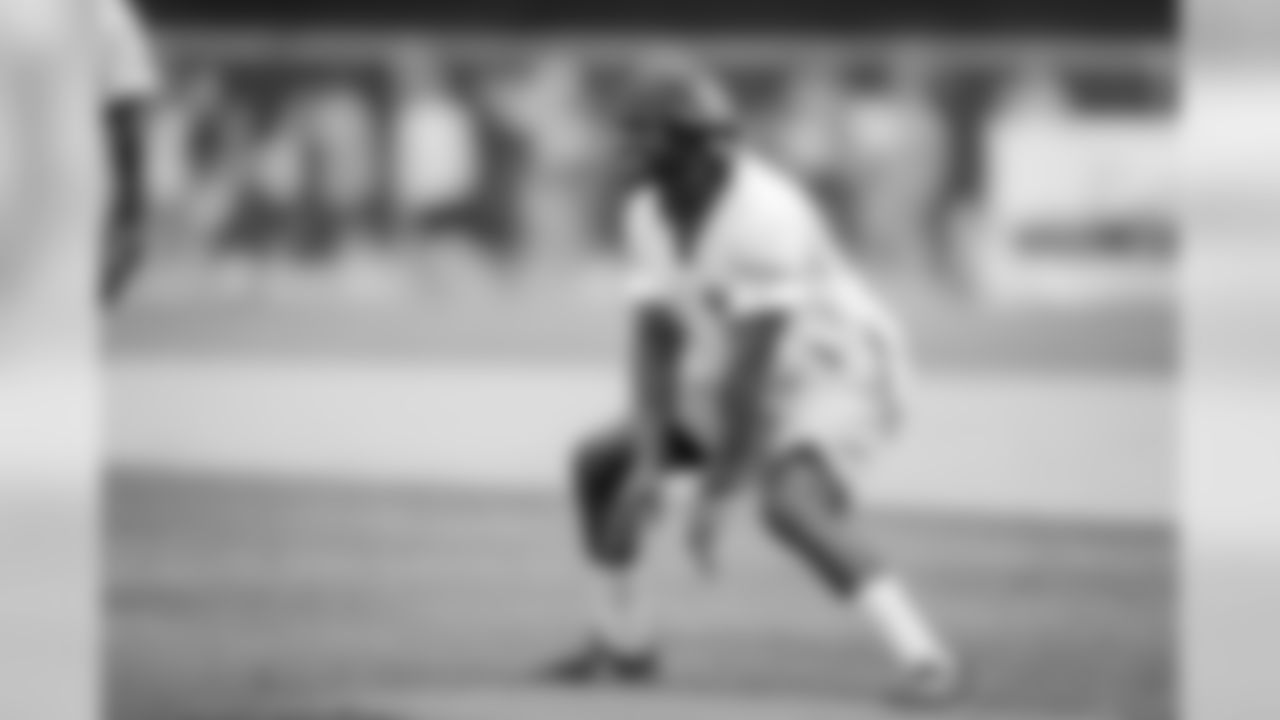 180602-green-gold-softball-siegle-94