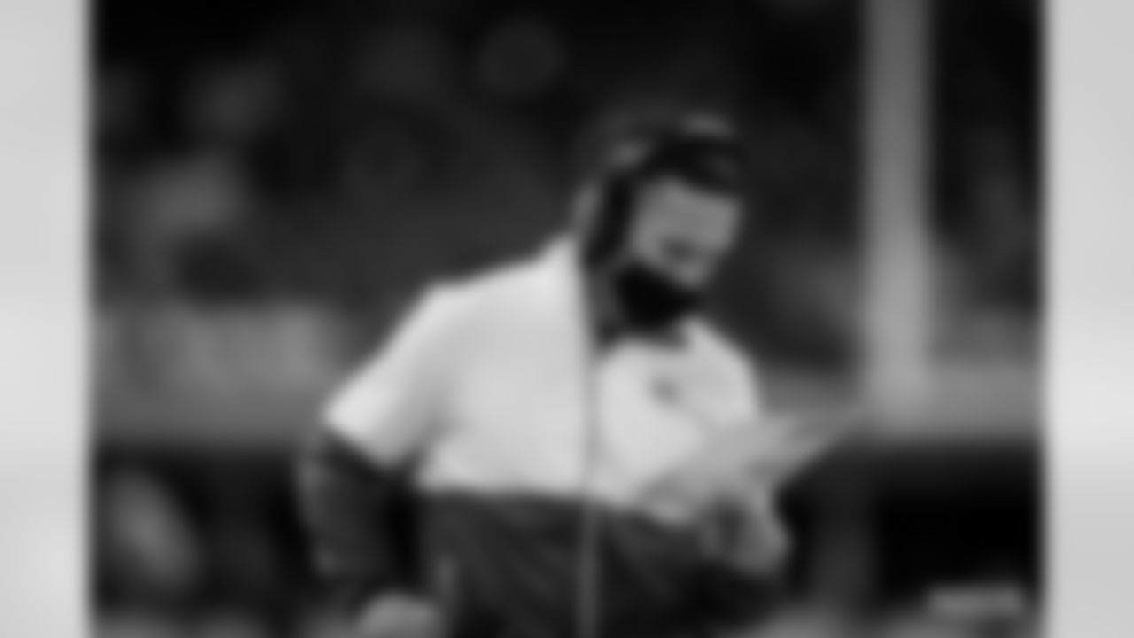 201122-packers-colts-3-siegle-WM-020