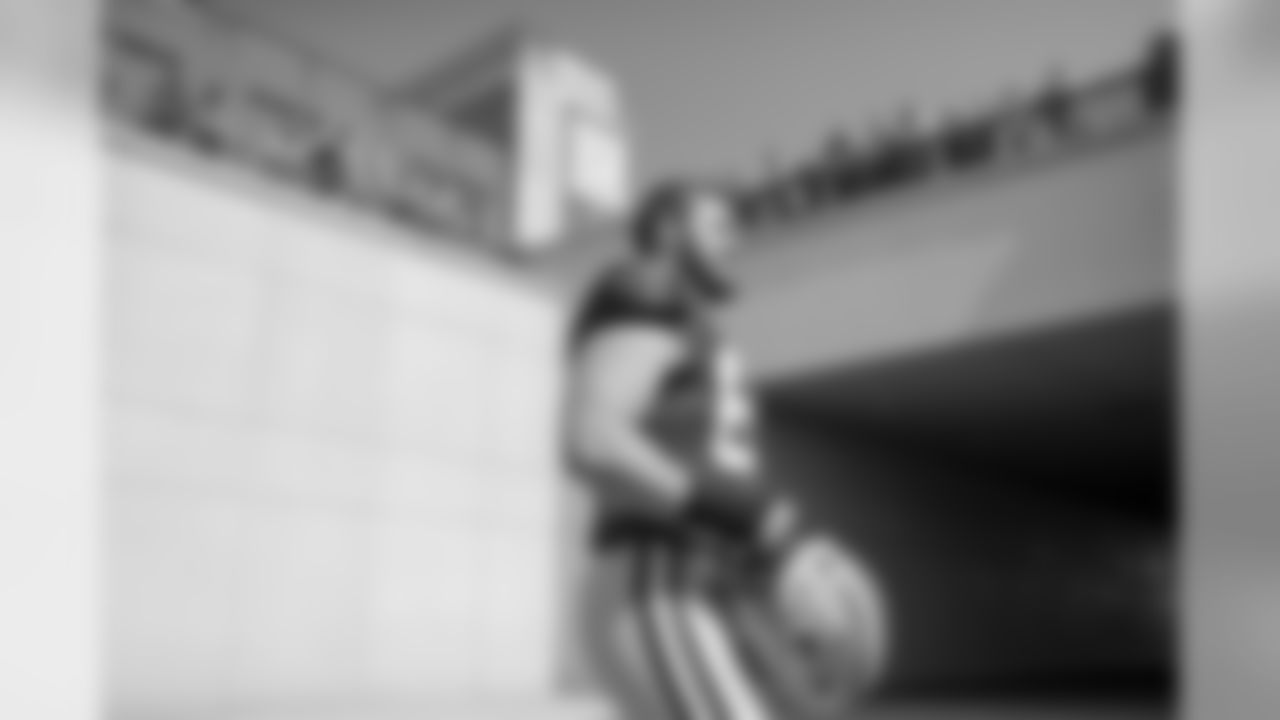 180728-bikes-14