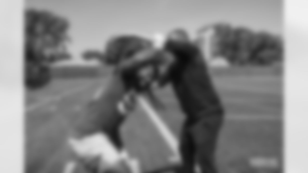 210609-minicamp-005
