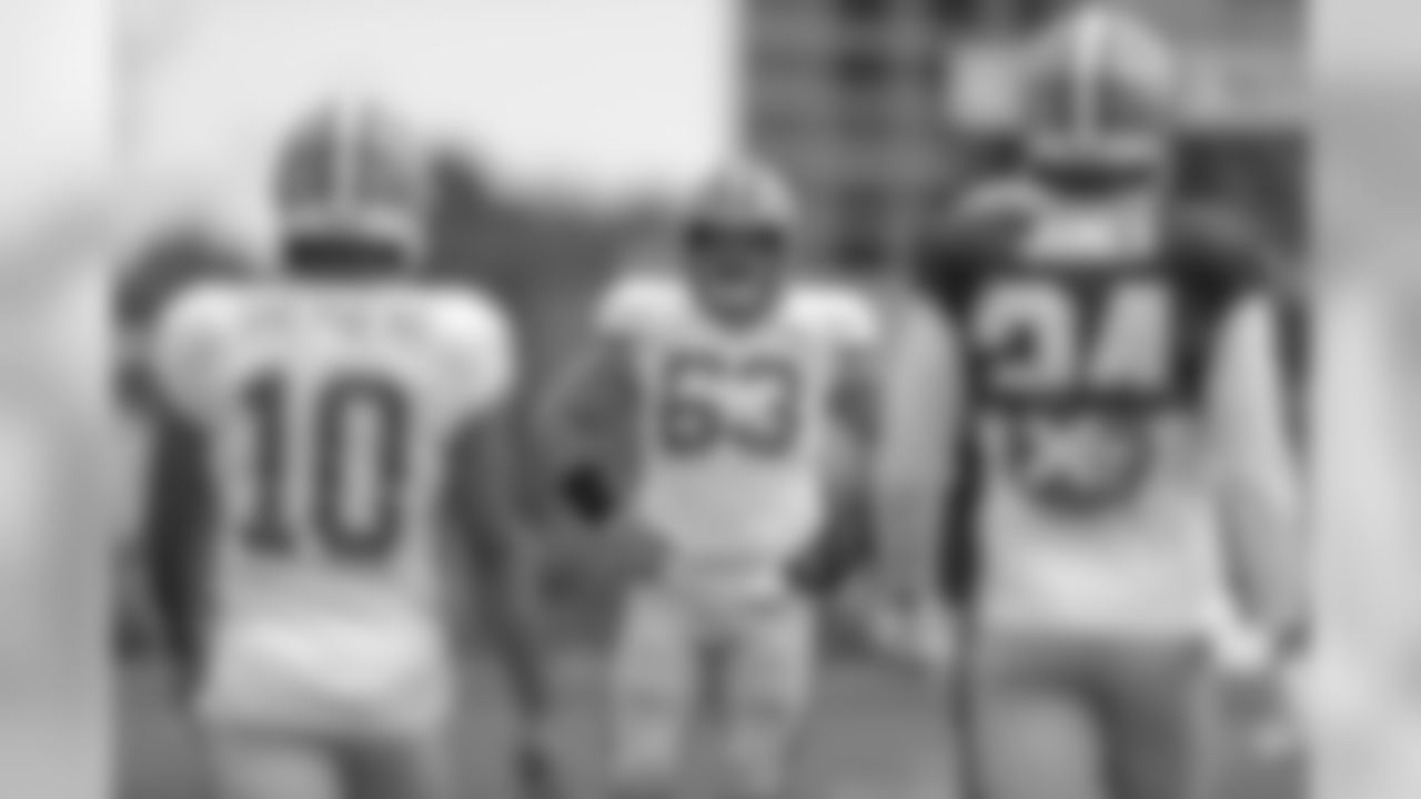 190730-training-camp-practice-028