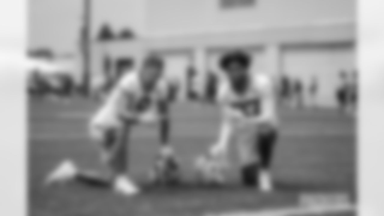 230727-evan-day-2-training-camp-photos-2560-161