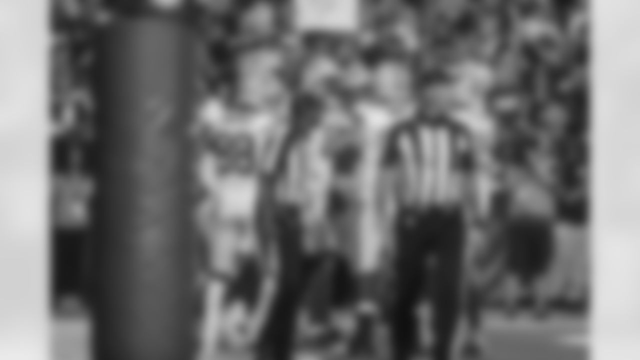 211028_Packers vs Arizona_ES_3665
