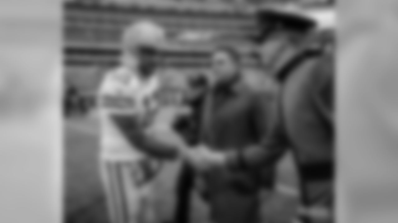 191201-packers-giants-0-siegle-WM-27